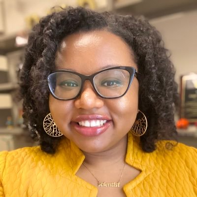 Angeline J. Dukes, PhD's profile picture