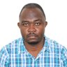 Profilbild von Abbey Mubiru
