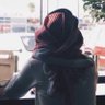 Фото профиля ﮼سعد، ﮼العنزي