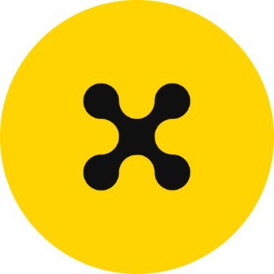 Buttermax 🧈's profile picture