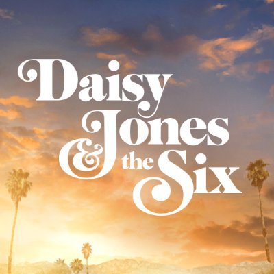 Daisy Jones and the Six's profile picture