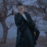 mstruiszmc 的头像