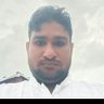 Фото профиля Abid Ali