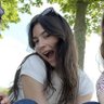 maya | 📖: oblívio's profile picture