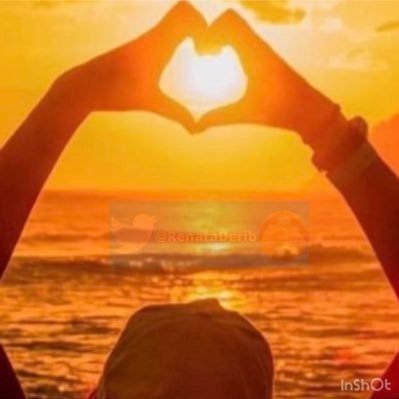 Rê-🇧🇷🇺🇸#TeamFabi💕's profile picture