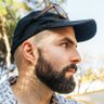 Profilbild von Chefe Jamon