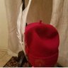 Ugochukwutuwere's profile picture