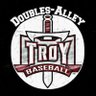 ⚾DoublesAlley-Troy⚾ 的头像