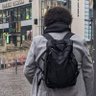 Jack profil fotoğrafı