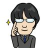 Profilbild von 深紅の滴🗨️わんコメ公認わんバサダー