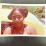 MsMax 🇺🇸🇯🇲🇬🇧💜's profile picture