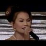 สาวจันสีอมยิ้ม 的头像