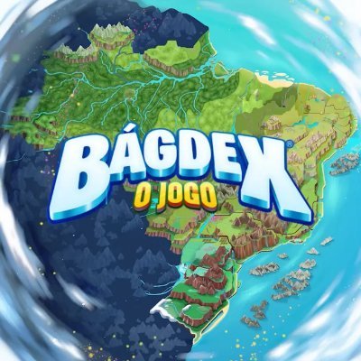 Corcovado Bágdex's profile picture