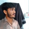 JETHALAL MRD🛡️'s profile picture