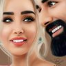 ندومM's profile picture
