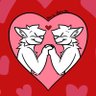 Furbeanz_1769:3 的头像