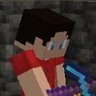 Profilbild von Khaniferous