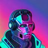 Profilbild von n0kx
