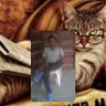 Profilbild von Chukwujekwu Phil.