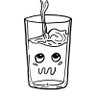 Fraplashy's profile picture