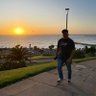 Juancass profil fotoğrafı