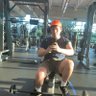 Casey Neeper's profile picture