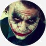 JokesOnYou's profile picture