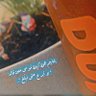 ENG.مَهْمُوها💡🎗 的头像