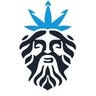 Neptune Seed Bank 的头像
