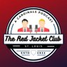 The Red Jacket Club Podcast profil fotoğrafı