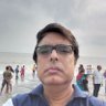 Profilbild von Malay Singha