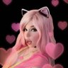 Belle Delphine profil fotoğrafı