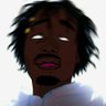 pipeherrodd's profile picture