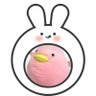 Profilbild von きよみず