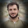 jamal profil fotoğrafı