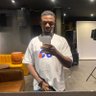 Profilbild von Demola_Esh