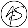 Armando Solheiro's profile picture
