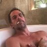 Chris Soule 的头像