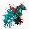 Shaden the Phoenix's profile picture