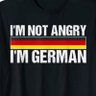TheAngryGermanโข's profile picture