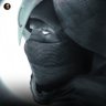 Profilbild von MITHRAN