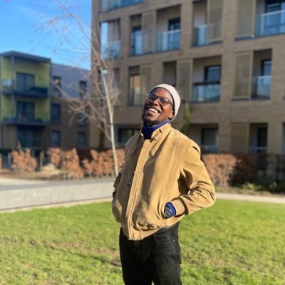 Invunerable👨🏻💻's profile picture