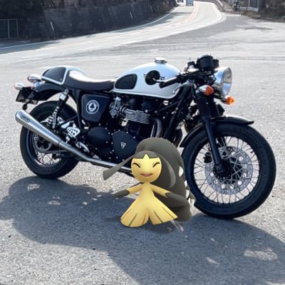 ThruxtonACE's profile picture