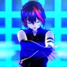 DarkMoonVA's profile picture