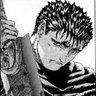 Profilbild von AnbuLurkOps