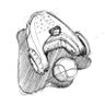 Vive Tennis Robot 🤖 profil fotoğrafı