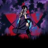 Espi's profile picture