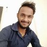 Profilbild von Sumit Kumar