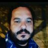 Leonardo Rezende's profile picture