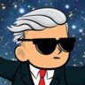 Profilbild von Anmol
